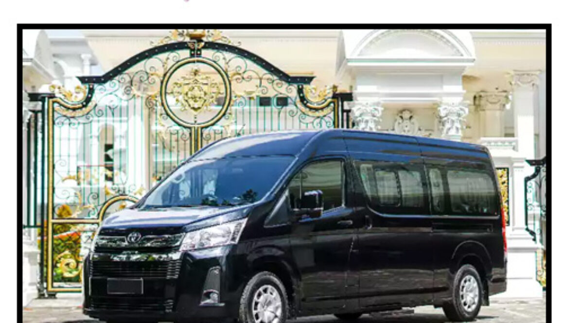 Armada balqis tour trans 2