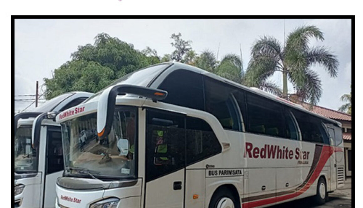 Armada balqis tour trans 5