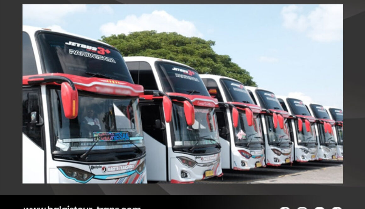 artikel balqis tour trans 2'