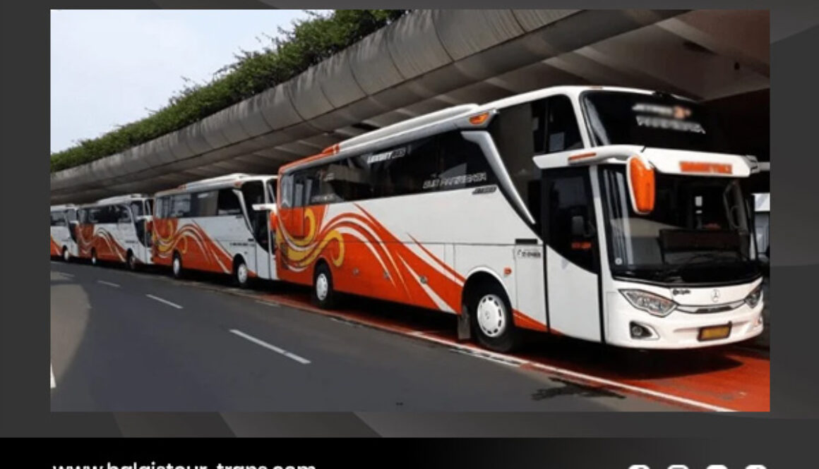 artikel balqis tour trans 3