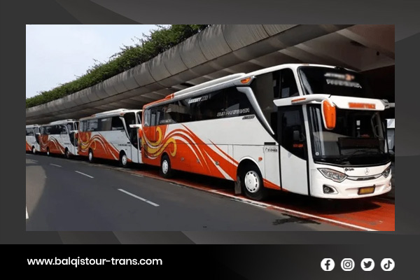 artikel balqis tour trans 3