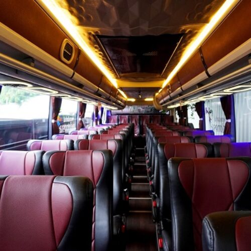 big bus sandholyday (3)