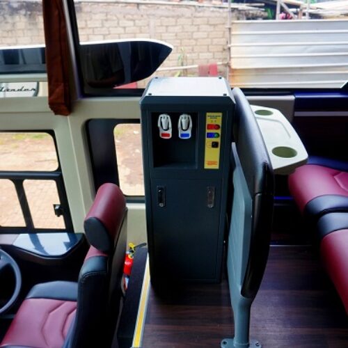 big bus sandholyday (6)