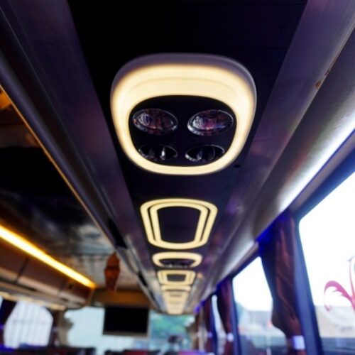 big bus sandholyday (7)
