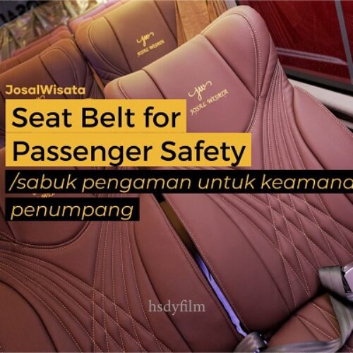 bp 50 seat (1)