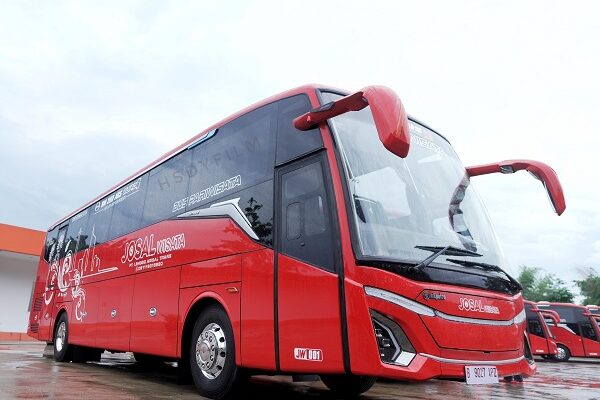 bp 50 seat (2)