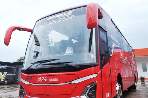 bp 50 seat (5)