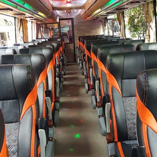 bus pariwisata 45 seat smoking toilet (2)