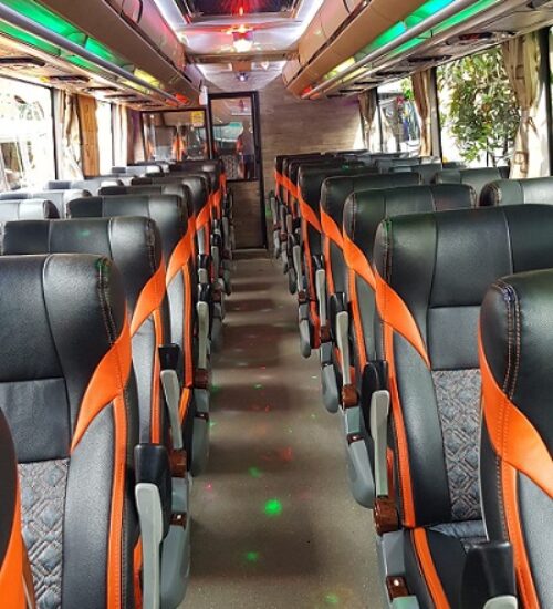 bus pariwisata 45 seat smoking toilet (2)