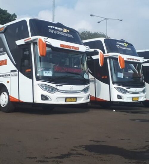 bus pariwisata 45 seat smoking toilet (3)