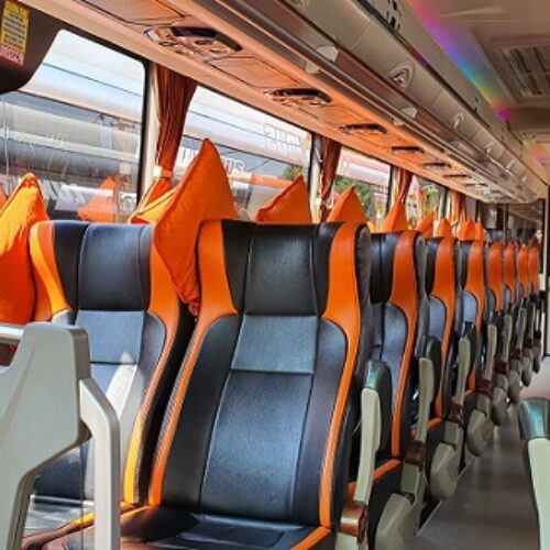 bus pariwisata 45 seat smoking toilet (4)