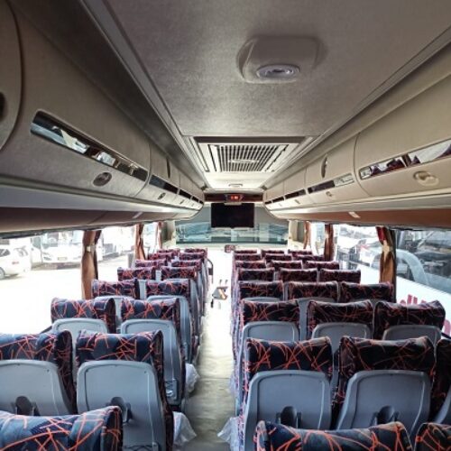 bus pariwisata 57 + 1 (2)