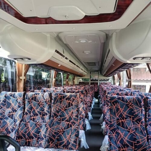 bus pariwisata 57 + 1 (3)