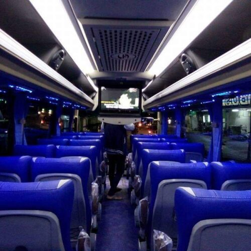 medium bus (2)
