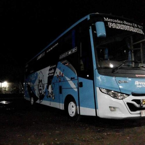 medium bus (3)